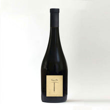 Load image into Gallery viewer, Res Fortes Traveller 2019