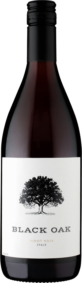 Funky Château Pinot Noir Black label2020 Funky Château Pinot Noir Black Label(ファンキー・シャトー