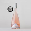 Load image into Gallery viewer, Res Fortes Rosé - Côtes Du Roussillon