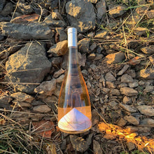 Load image into Gallery viewer, Res Fortes Rosé - Côtes Du Roussillon