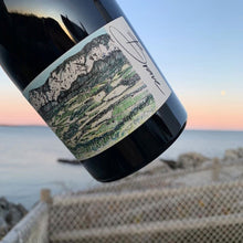 Load image into Gallery viewer, Res Fortes Brave 2018 - Côtes Du Roussillon