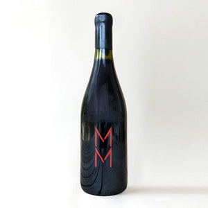 Res Fortes Merlot Madness 2021 - Red Wine