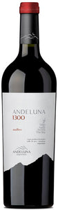 Andeluna 1300 Malbec