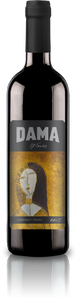 Dama Cabernet Franc