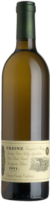 Trione Sauvignon Blanc