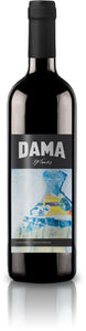 Dama Cabernet Sauvignon
