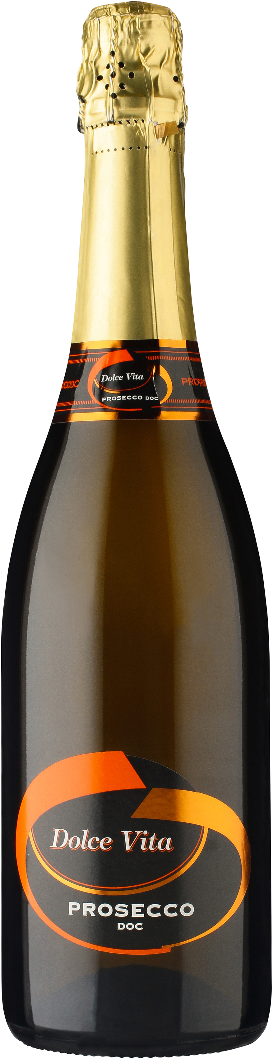 Chateau Diana Dolce Vita Prosecco 187mL