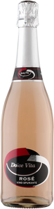 Chateau Diana Dolce Vita Prosecco Rose