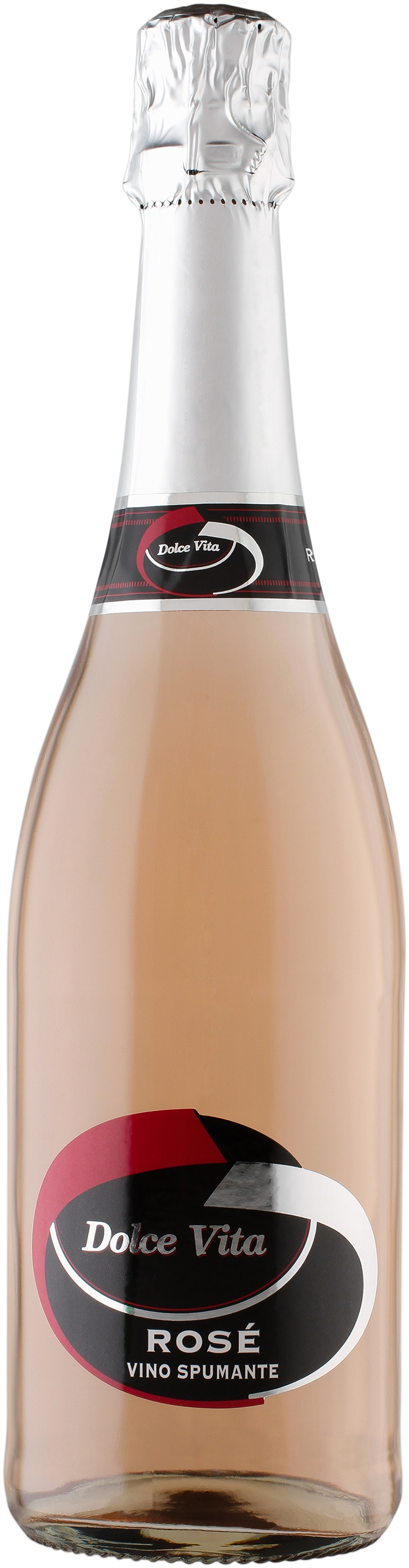 Chateau Diana Dolce Vita Prosecco Rose