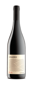 Krasno Pinot Noir