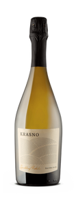 Krasno Sparkling Rebula