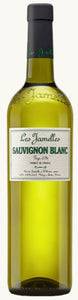 Les Jamelles Sauvignon Blanc