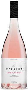 Foncalieu Le Versant Grenache Rose