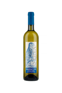Baracchi O'Lilla
