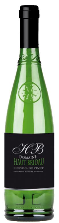 Foncalieu Picpoul de Pinet