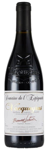 Domaine de l'Espigouette Vacqueyras