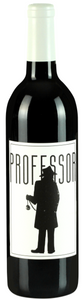 Wautoma Springs The Professor Cabernet Sauvignon