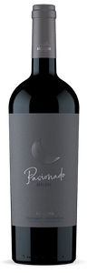 Andeluna Malbec Passionado