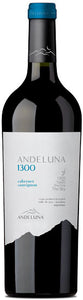 Andeluna 1300 Cabernet Sauvignon