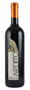 Baracchi Ardito Toscana IGT
