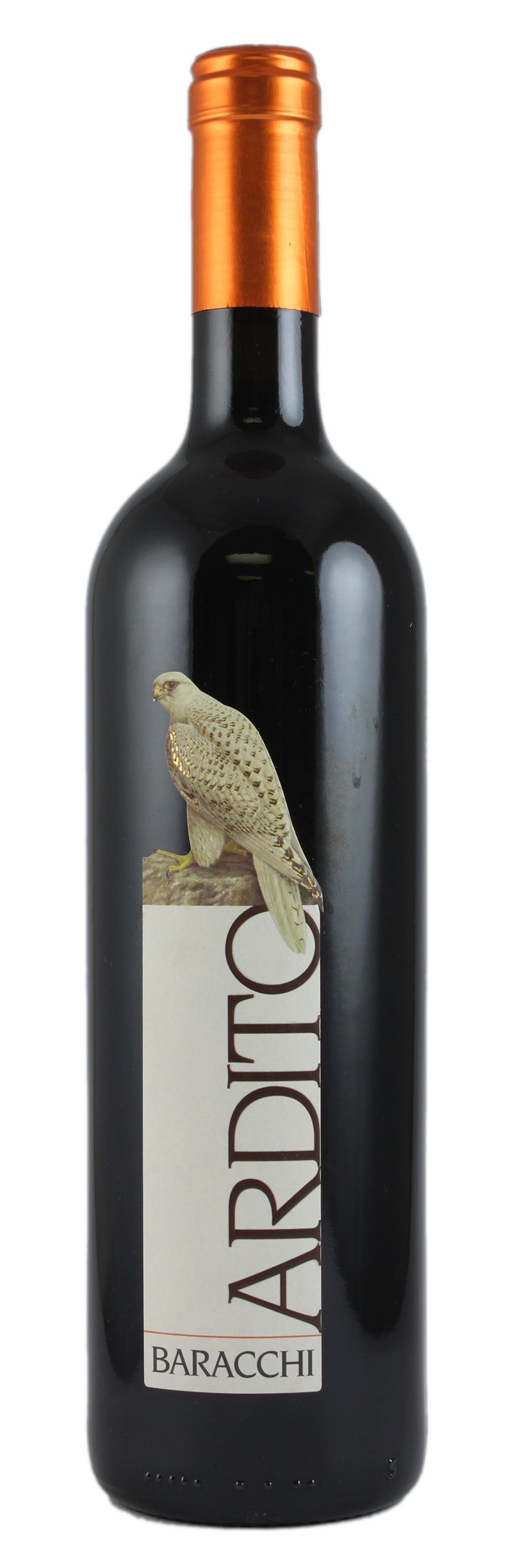 Baracchi Ardito Toscana IGT
