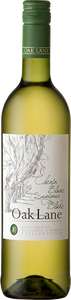 Oak Lane Chenin/Sauv Blanc
