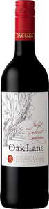 Oak Lane Merlot/Cabernet