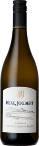 Beau Joubert Old Vine Chenin