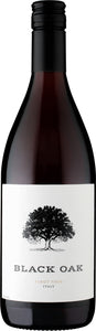 Black Oak Pinot Noir