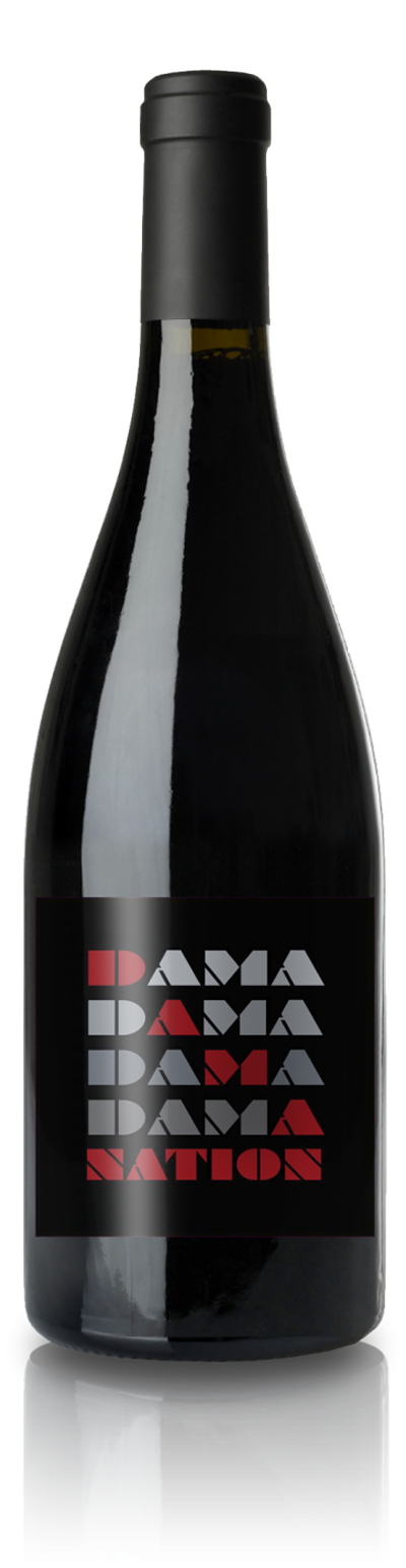 Dama GSM