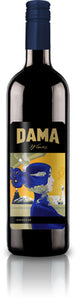 Dama Grenache