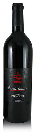 Martedi Sangiovese