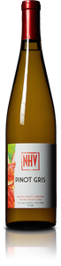 Naches Heights Pinot Gris