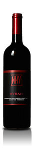 Naches Heights Syrah