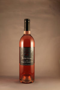 Martedi Sangiovese Rose
