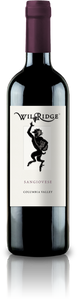 Wilridge Grenache