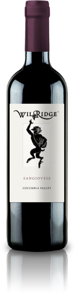 Wilridge Grenache